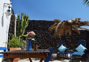 Holiday apartment Uga for 1 - 2 persons - Holiday apartment