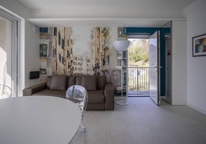 Holiday apartment Vercana for 1 - 5 persons with 2 bedrooms - Holiday apartment