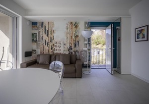 Holiday apartment Vercana for 1 - 5 persons with 2 bedrooms - Holiday apartment