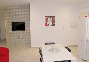 Holiday home with private pool and BBQ