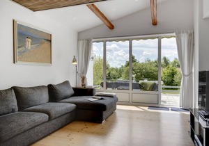Holiday home, 93-2088, Raageleje