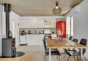 Holiday home, 93-2088, Raageleje