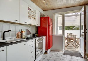 Holiday home, 93-2088, Raageleje