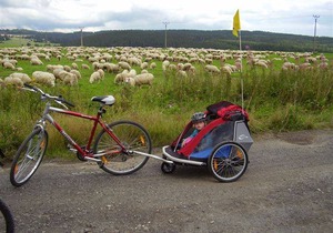 Holiday Home Abertamy