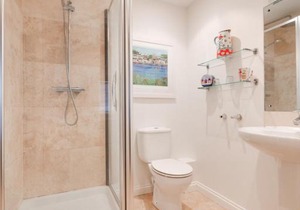 Holiday Home Edmonton-1 by Interhome