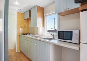 Holiday Home 'Eloy Playa 2 - Sólo familias' with Pool, Garden & Wi-Fi