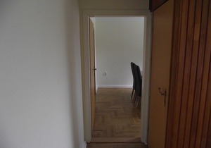 Holiday home for 4 guests with 110m² in Bad Sülze (117316)