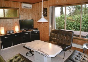Holiday Home Harekærgårdsvej Kirke Hyllinge Denm