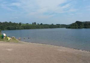 Holiday Home in Elsenborn with Garden, Heating, Barbecue