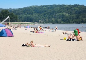 Holiday home in Medelby