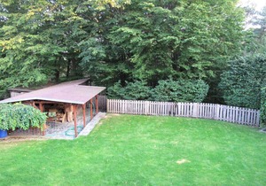Holiday Home Jestřebice 7 by Interhome