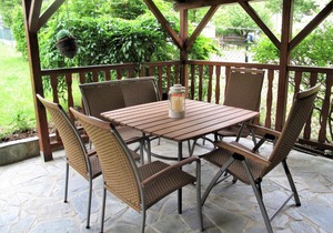 Holiday Home Jestřebice 7 by Interhome