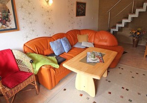 Holiday home Kleinzerlang SEE 9451 - SEE 9451