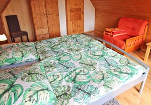 Holiday home Kleinzerlang SEE 9451 - SEE 9451