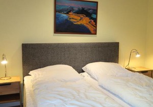 Holiday Home Klipper by Interhome