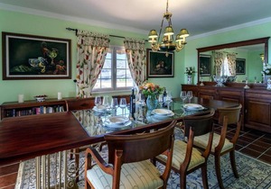 Holiday Home Maspalomas - LPA03100a-OYA