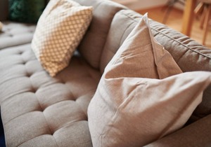 Holiday home Mittelmühle in the Franconian Switzerland