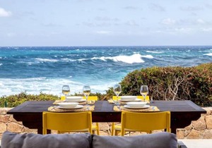 Holiday Home Sassicaia by Interhome