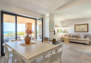 Holiday Home Sassicaia by Interhome