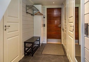 Holiday Home Tahkovuorentie 34 a