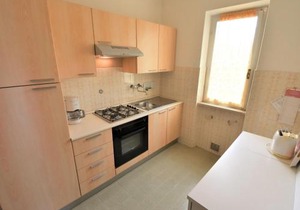 Holiday Home Villa Laura-5 by Interhome