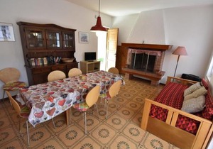 Holiday Home Villa Martinelli-3 by Interhome