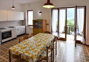 Holiday Home Villa Martinelli-3 by Interhome