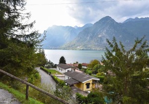 Holiday Home Villa Martinelli-3 by Interhome