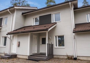 Holiday home Vuokatinlampi 7 b