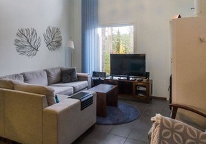 Holiday home Vuokatinlampi 7 b