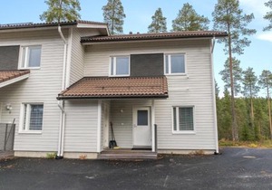 Holiday Home Vuokatinlampi 7 c by Interhome