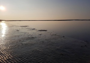 Holiday home Wiedingharde II, apartment EC - Holiday Wiedingharde II