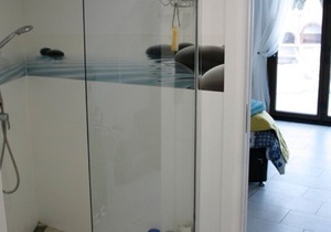 Holiday Home with Wifi and swimming pool in Canillas de Albaida