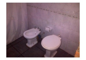 Holiday homes in Argentina