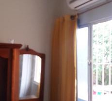 Holiday homes in Brazil