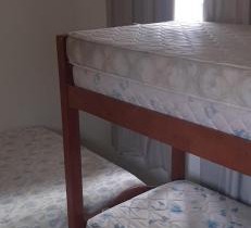 Holiday homes in Brazil