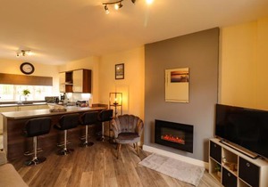 Holiday homes in Cockermouth, United Kingdom