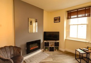 Holiday homes in Cockermouth, United Kingdom