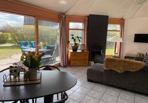Holiday homes in Julianadorp, PD, Netherlands