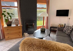 Holiday homes in Julianadorp, PD, Netherlands
