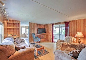 Holiday homes in Silver Springs, FL, USA