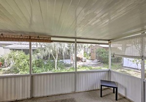 Holiday homes in Silver Springs, FL, USA