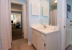 Holiday homes in USA