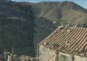 Holiday house El Jaral for 2 - 4 persons with 2 bedrooms - Holiday home