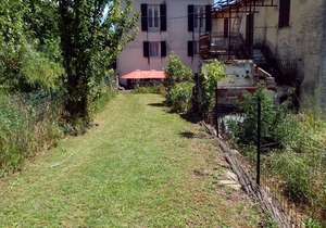 Holiday house Follo for 1 - 6 persons with 3 bedrooms - Holiday home