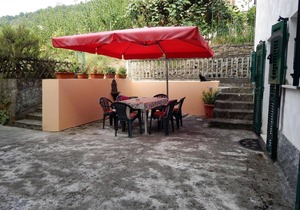 Holiday house Follo for 1 - 6 persons with 3 bedrooms - Holiday home