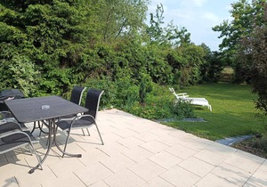 Holiday house Freilingen for 1 - 3 persons with 2 bedrooms - Holiday home