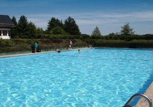 Holiday house Freilingen for 1 - 3 persons with 2 bedrooms - Holiday home