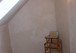 Holiday house Hage for 1 - 4 persons - Holiday home