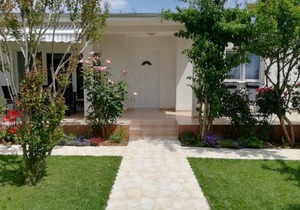 Holiday house Ližnjan for 1 - 6 persons with 2 bedrooms - Holiday house